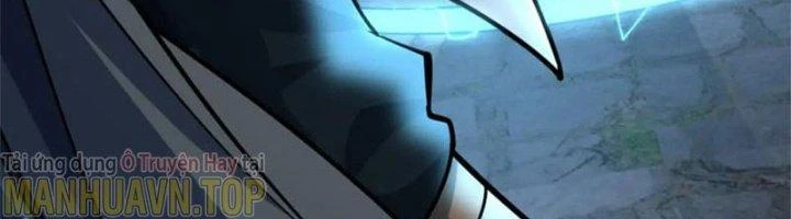 Ta Có Thể Rút Ra Thuộc Tính Chapter 80 - 177