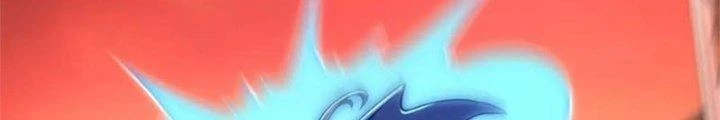 Ta Có Thể Rút Ra Thuộc Tính Chapter 80 - 181