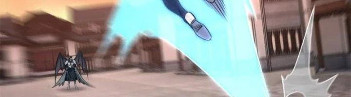 Ta Có Thể Rút Ra Thuộc Tính Chapter 80 - 183