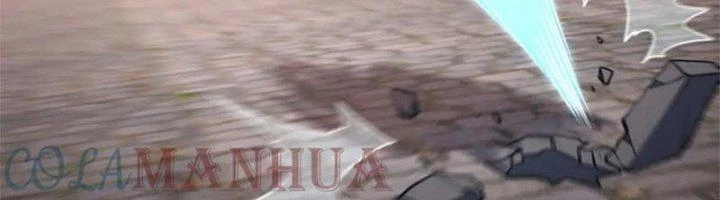 Ta Có Thể Rút Ra Thuộc Tính Chapter 80 - 184