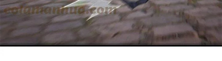 Ta Có Thể Rút Ra Thuộc Tính Chapter 80 - 185