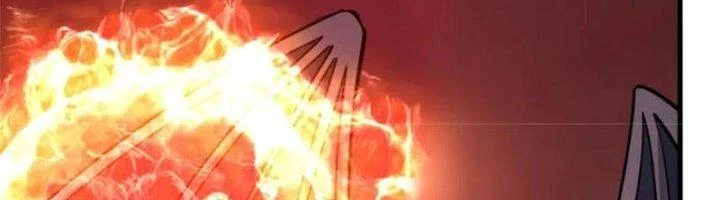 Ta Có Thể Rút Ra Thuộc Tính Chapter 80 - 190