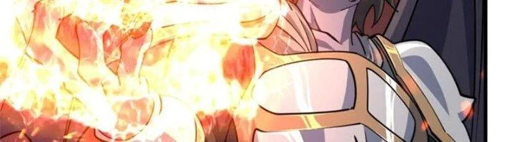 Ta Có Thể Rút Ra Thuộc Tính Chapter 80 - 192