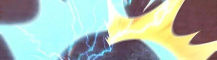 Ta Có Thể Rút Ra Thuộc Tính Chapter 80 - 198