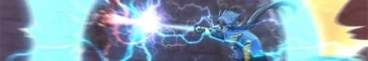 Ta Có Thể Rút Ra Thuộc Tính Chapter 80 - 199