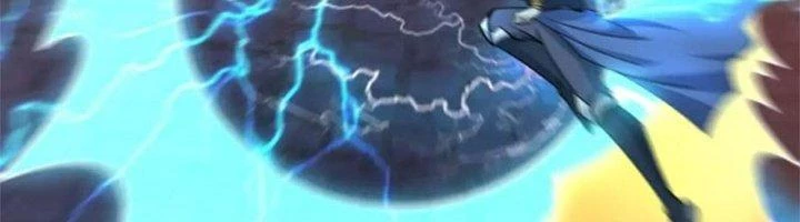 Ta Có Thể Rút Ra Thuộc Tính Chapter 80 - 200
