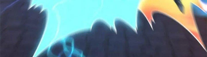 Ta Có Thể Rút Ra Thuộc Tính Chapter 80 - 201