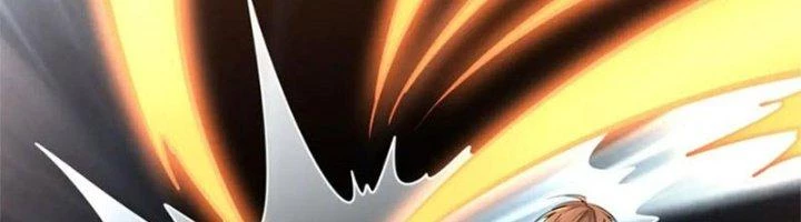 Ta Có Thể Rút Ra Thuộc Tính Chapter 80 - 206