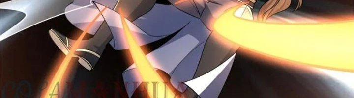Ta Có Thể Rút Ra Thuộc Tính Chapter 80 - 208