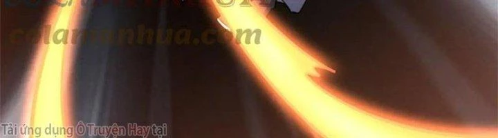 Ta Có Thể Rút Ra Thuộc Tính Chapter 80 - 209