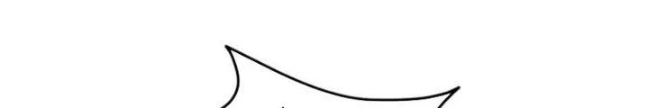 Ta Có Thể Rút Ra Thuộc Tính Chapter 80 - 211