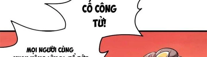Ta Có Thể Rút Ra Thuộc Tính Chapter 80 - 212