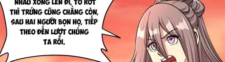 Ta Có Thể Rút Ra Thuộc Tính Chapter 80 - 213