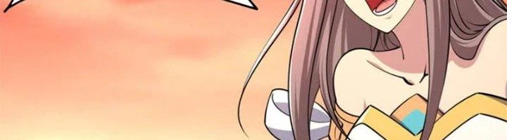 Ta Có Thể Rút Ra Thuộc Tính Chapter 80 - 214