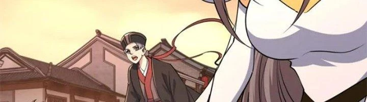 Ta Có Thể Rút Ra Thuộc Tính Chapter 80 - 215