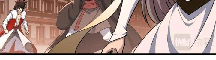 Ta Có Thể Rút Ra Thuộc Tính Chapter 80 - 216