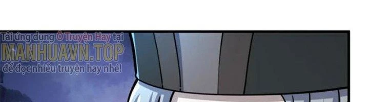 Ta Có Thể Rút Ra Thuộc Tính Chapter 80 - 219