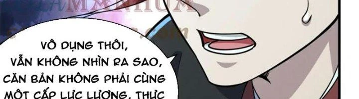 Ta Có Thể Rút Ra Thuộc Tính Chapter 80 - 221
