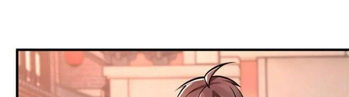 Ta Có Thể Rút Ra Thuộc Tính Chapter 80 - 224