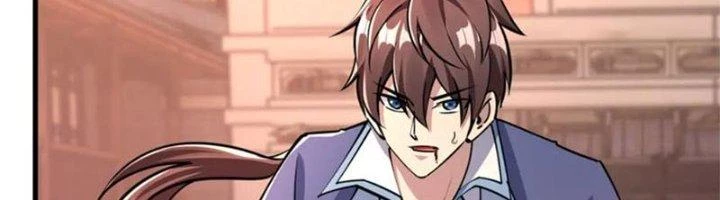 Ta Có Thể Rút Ra Thuộc Tính Chapter 80 - 225