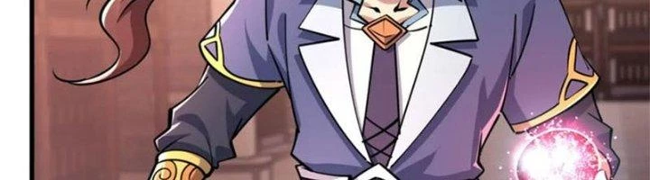 Ta Có Thể Rút Ra Thuộc Tính Chapter 80 - 226