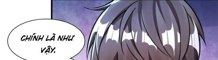 Ta Có Thể Rút Ra Thuộc Tính Chapter 80 - 231