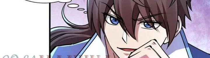 Ta Có Thể Rút Ra Thuộc Tính Chapter 80 - 232
