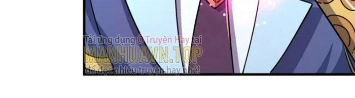 Ta Có Thể Rút Ra Thuộc Tính Chapter 80 - 234