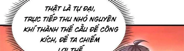 Ta Có Thể Rút Ra Thuộc Tính Chapter 80 - 237