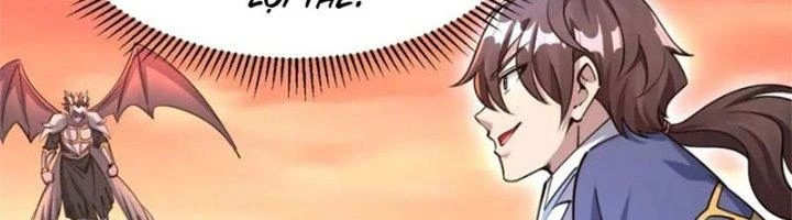 Ta Có Thể Rút Ra Thuộc Tính Chapter 80 - 238