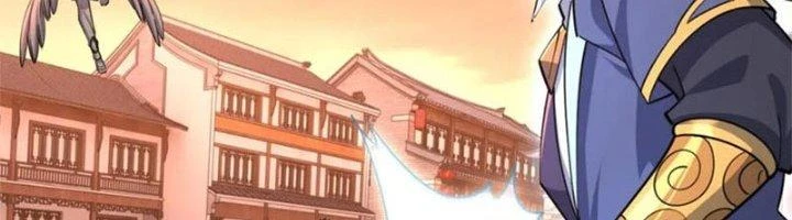 Ta Có Thể Rút Ra Thuộc Tính Chapter 80 - 239