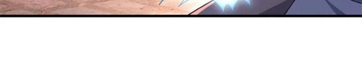 Ta Có Thể Rút Ra Thuộc Tính Chapter 80 - 241