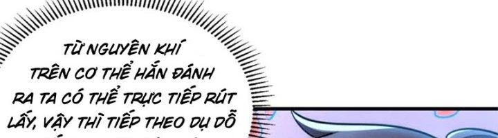 Ta Có Thể Rút Ra Thuộc Tính Chapter 80 - 243