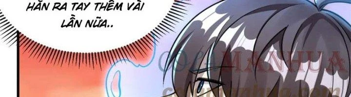 Ta Có Thể Rút Ra Thuộc Tính Chapter 80 - 244
