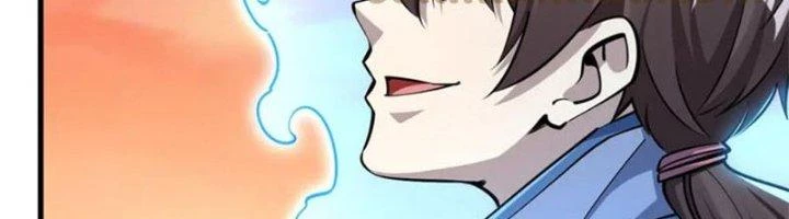 Ta Có Thể Rút Ra Thuộc Tính Chapter 80 - 245