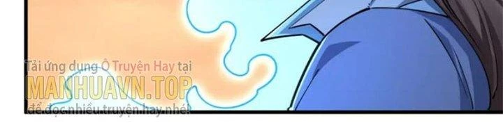 Ta Có Thể Rút Ra Thuộc Tính Chapter 80 - 246