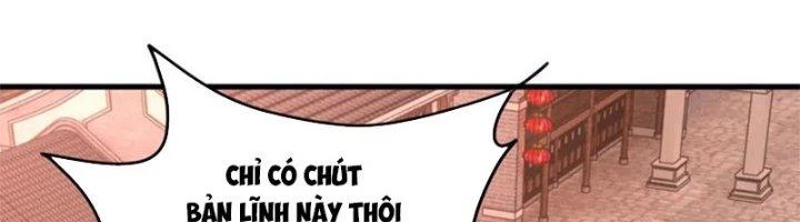 Ta Có Thể Rút Ra Thuộc Tính Chapter 80 - 249
