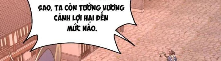 Ta Có Thể Rút Ra Thuộc Tính Chapter 80 - 250