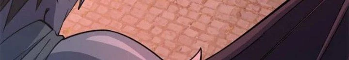 Ta Có Thể Rút Ra Thuộc Tính Chapter 80 - 253