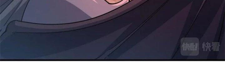 Ta Có Thể Rút Ra Thuộc Tính Chapter 80 - 254