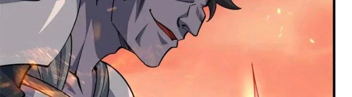 Ta Có Thể Rút Ra Thuộc Tính Chapter 80 - 258