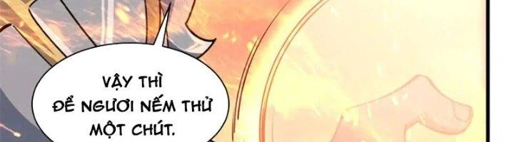 Ta Có Thể Rút Ra Thuộc Tính Chapter 80 - 260