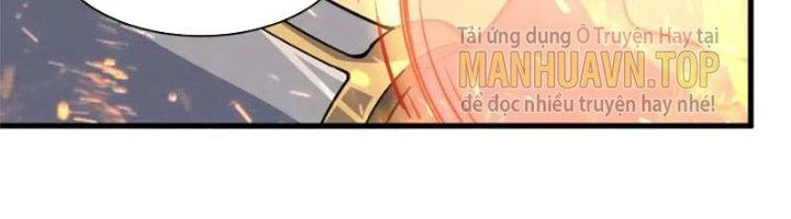 Ta Có Thể Rút Ra Thuộc Tính Chapter 80 - 261