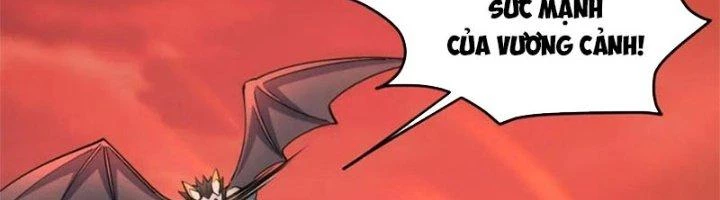 Ta Có Thể Rút Ra Thuộc Tính Chapter 80 - 264