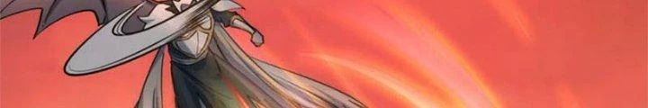 Ta Có Thể Rút Ra Thuộc Tính Chapter 80 - 265