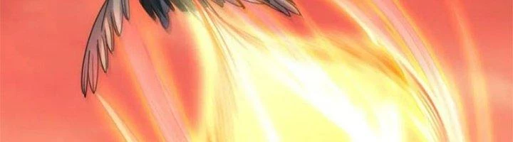 Ta Có Thể Rút Ra Thuộc Tính Chapter 80 - 266
