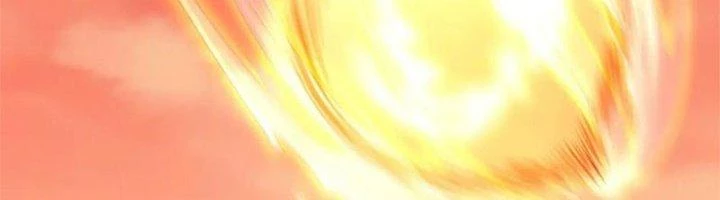 Ta Có Thể Rút Ra Thuộc Tính Chapter 80 - 267