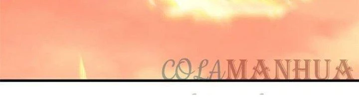 Ta Có Thể Rút Ra Thuộc Tính Chapter 80 - 268
