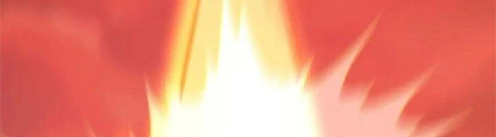 Ta Có Thể Rút Ra Thuộc Tính Chapter 80 - 272