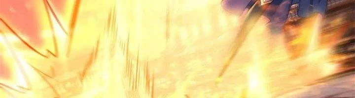 Ta Có Thể Rút Ra Thuộc Tính Chapter 80 - 275